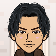 Hiromi21