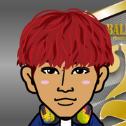 ������������