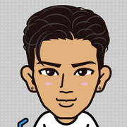 �R�R�i�b�c �T�u��