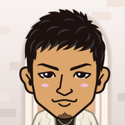 Seri__Ryu