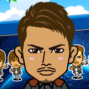 ���݂���