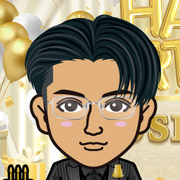 YUKI_a03