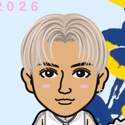 YUKI_a03