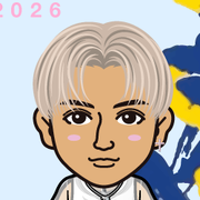YUKI_a03