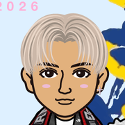 YUKI_a03