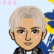 YUKI_a03