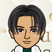 YUKI_a03