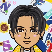 YUKI_a03
