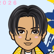 YUKI_a03