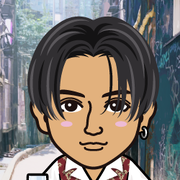 YUKI_a03