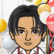 YUKI_a03