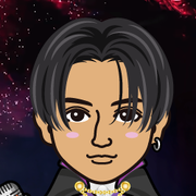 YUKI_a03