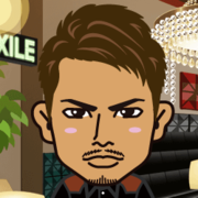 �߂��݂�777