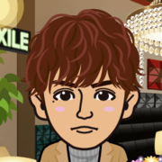 �ق��݁�