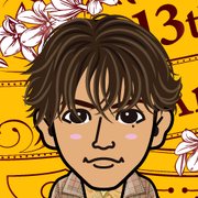 yuuRANPO