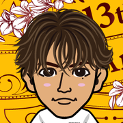 yuuRANPO