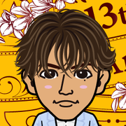 yuuRANPO