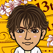 yuuRANPO