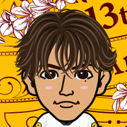 yuuRANPO