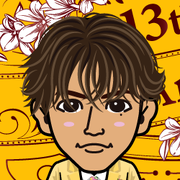 yuuRANPO