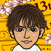 yuuRANPO