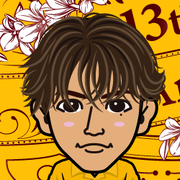 yuuRANPO