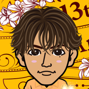 yuuRANPO