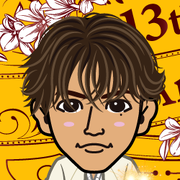 yuuRANPO