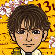 yuuRANPO