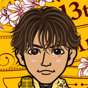 yuuRANPO