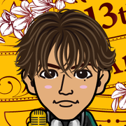 yuuRANPO