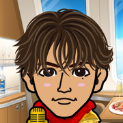 yuuRANPO