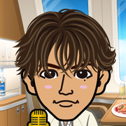 yuuRANPO