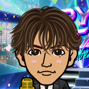 yuuRANPO