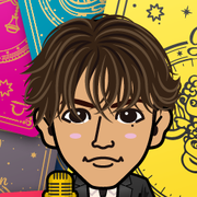 yuuRANPO