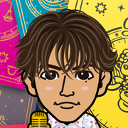 yuuRANPO