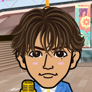 yuuRANPO