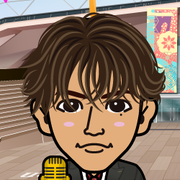 yuuRANPO