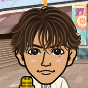 yuuRANPO