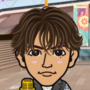 yuuRANPO