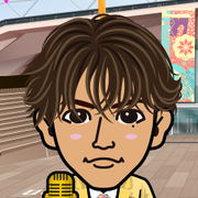 yuuRANPO