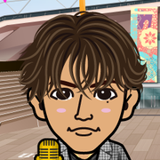 yuuRANPO