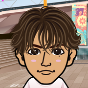 yuuRANPO