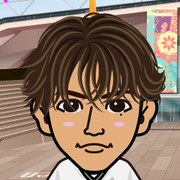 yuuRANPO