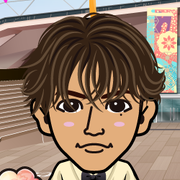 yuuRANPO