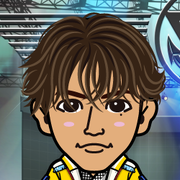 yuuRANPO