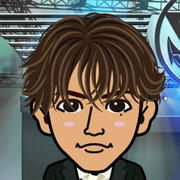 yuuRANPO
