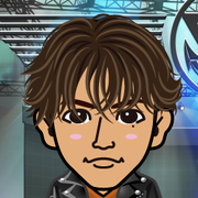 yuuRANPO