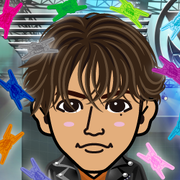 yuuRANPO