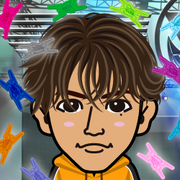 yuuRANPO